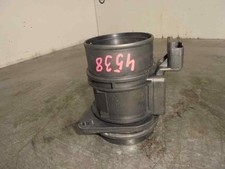 AF10189 debimetro per VOLVO