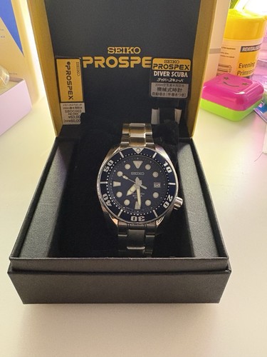 Seiko orologio uomo - seiko,