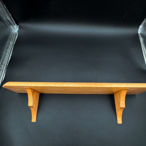 Scaffale parete vintage in - da,