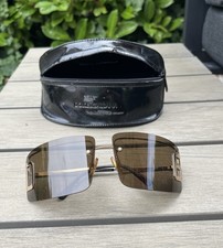 occhiali da sole dolce gabbana