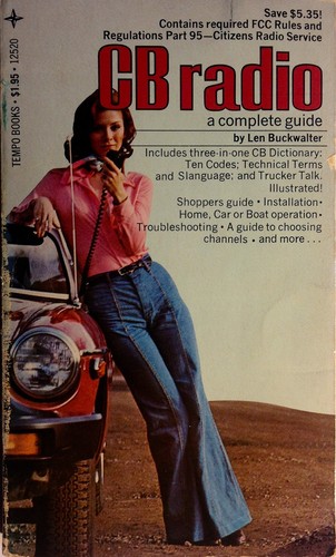 Radio complete guide - complete,