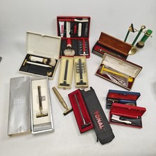 Lotto 11 RASOI DA VIAGGIO