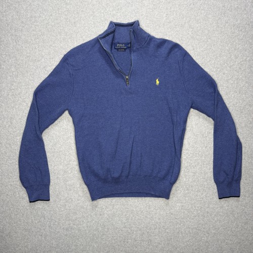 Polo uomo ralph - ralph, lauren