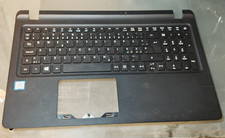 ACER  ES1-532 ES1-533  ES1-523