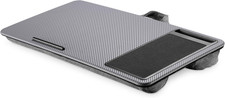 Cuscino per notebook con - cuscino,