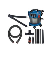 Bosch Professional GAS 18V-10