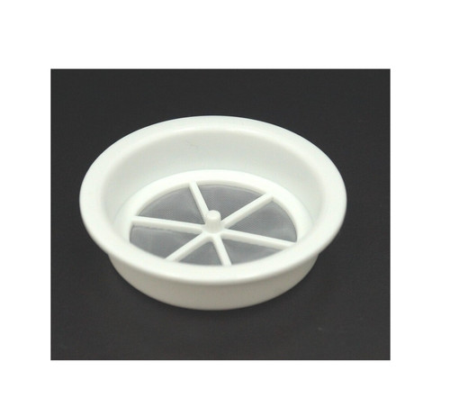 Booster sapore bianco per - booster,