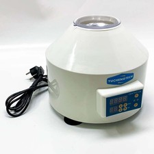 YUCHENGTECH Centrifuga da