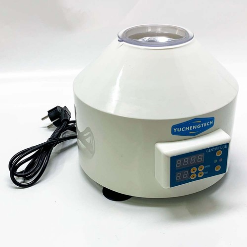 Yuchengtech centrifuga - yuchengtech,