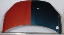 COFANO ANTERIORE 52024631 FIAT