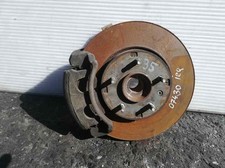 MANGUETA DELANTERA IZQUIERDA /