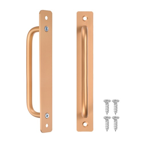 Piece door handles 6 3 - door, 6.3