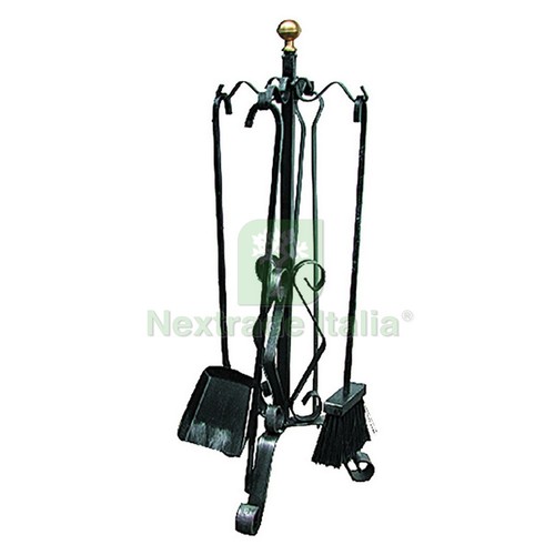 1pz completo camino liscio - 1pz, h