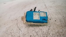 Scatola porta fusibili per - fusibili,
