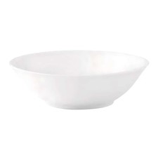 Insalatiera Tonda EO