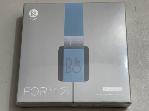 Bang olufsen o play form - bang,