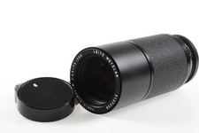 LEICA Vario-Elmar-R 75-200 mm