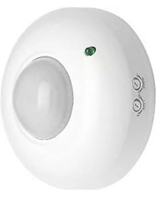 SENSORE DI MOVIMENTO