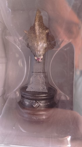 Sig degli anelli statuina - sig.degli, anelli-statuina