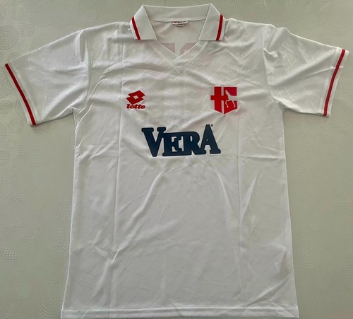 Maglia calcio vintage padova - maglia,