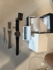 Citizen promaster marine - promaster,