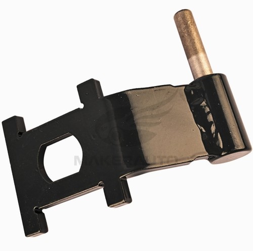 Cab door hinge for - cab,