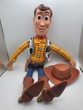 Disney Pixar Toy Story 15"