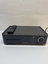 Harman/Kardon BDS570 5.1 Home