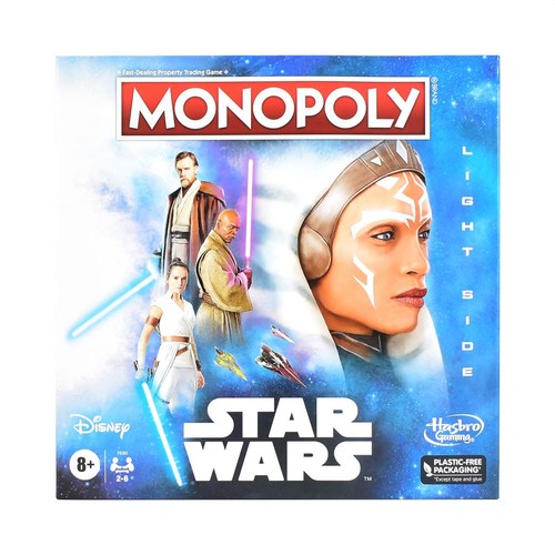 Star wars gioco tavolo - wars,