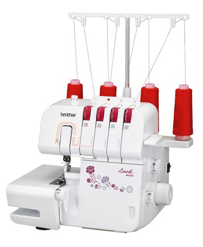Macchina cucire brother - macchina,