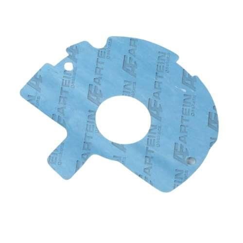 Guarnizione statore volano fbm - volano,