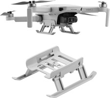 Accessori per DJI Mini
