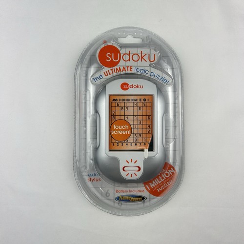 Sudoku gioco portatile - -,