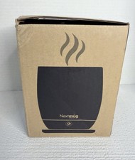 Nextmug Tazza Autoriscaldante