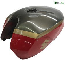 Réservoir d'essence SUZUKI