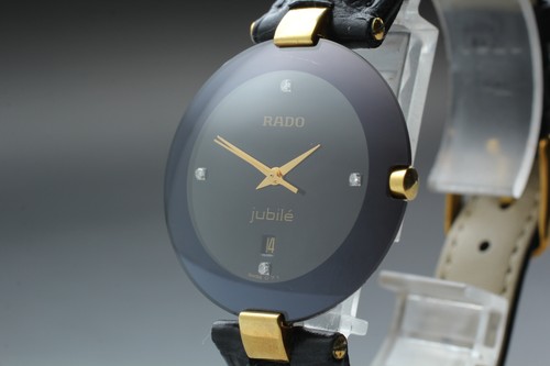 Orologio uomo rado 129 - orologio, 129.3575.4n