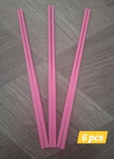 Bacchette Tupperware # set di