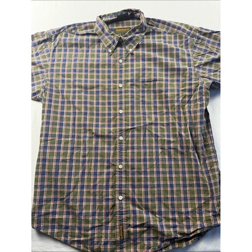 Camicia vintage 1998