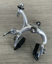 PINZE FRENO ANTERIORI