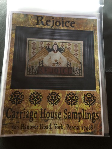 Campioni casa carrozza - casa,