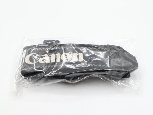 Tracolla cinghia shoulder - /, /