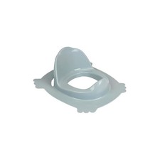 Thermobaby riduttore wc luxe - thermobaby,