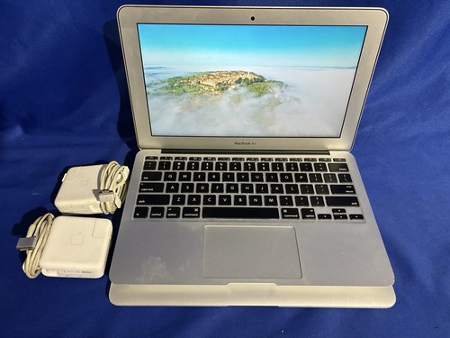 Apple macbook air 2015 - macbook,