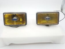 Fari Fendinebbia Carello auto epoca rally A112 Lancia Fulvia Coupè Abarth Fiat R