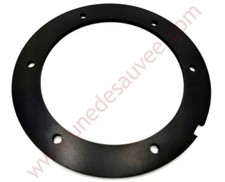 Joint Serbatoio Pompa Benzina