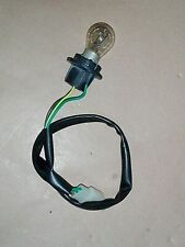 PORTALAMPADINA STOP POST +