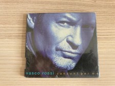 Vasco Rossi _ Canzoni per Me _