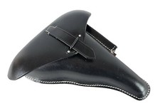 Wehrmacht Luftwaffe borsa per