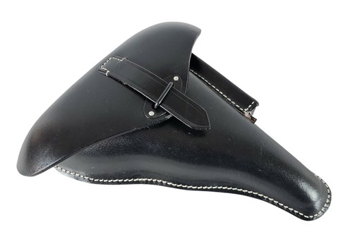 Wehrmacht luftwaffe borsa - borsa, per