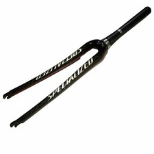 Specialized FACT Carbon